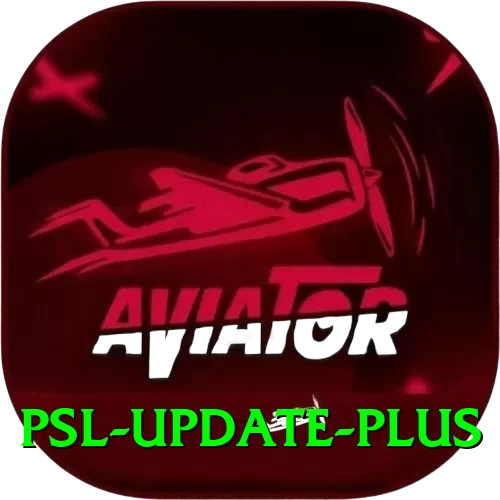 psl update Game Gold v4.9.9 - 2