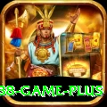 PSL88 Game Games (Casino & Earning) Ultimate v5.6.2