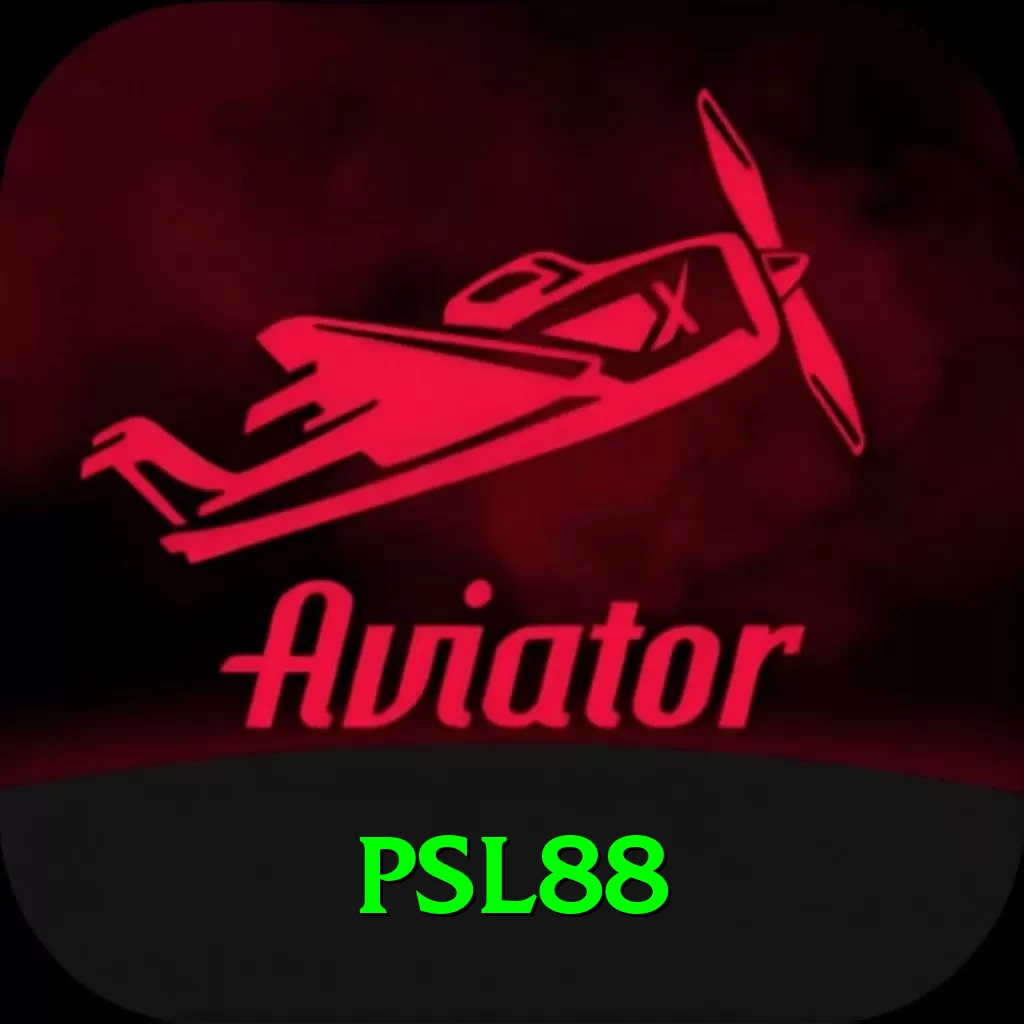 psl88 Royal Casino App - 2