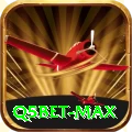 Q5Bet Royal - Casino & Slots