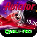 q5bet Live Casino Super