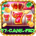 QK777 Game Live Deluxe