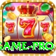QK777 Game Live Deluxe