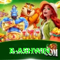 r ashwin Game Deluxe v5.4.9