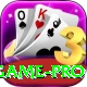 R789 Game Slots Super v5.6.9