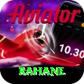 rahane Live Pro v4.3.3