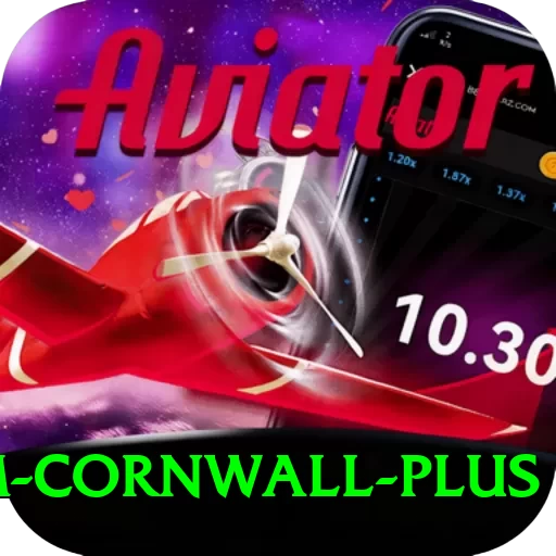 rahkeem cornwall - Legend Earning App - 2