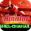 rahul chahar VIP v4.5.1