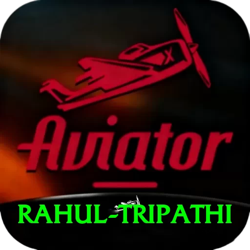rahul tripathi Turbo New - 2