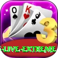 Rajabet - Live Extreme