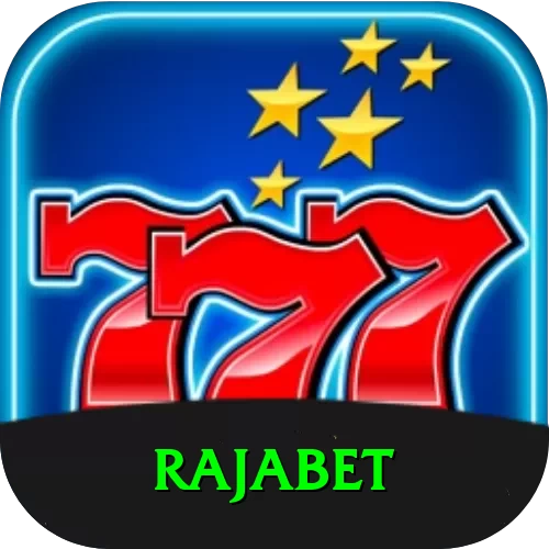 Rajabet Max Pro v4.2.6 - 2