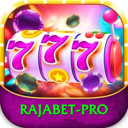 Rajabet App Plus v2.9.2 - 2