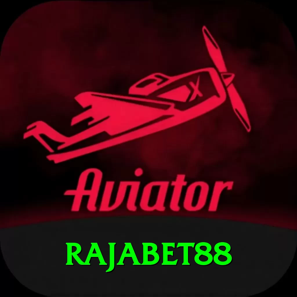 Rajabet88 Turbo Pro v4.7.2 - 2
