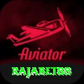 Rajabet88 Turbo Pro v4.7.2