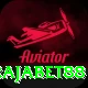 Rajabet88 Turbo Pro v4.7.2