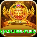 Rajabet88 Casino Extreme v1.5.4