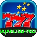 Rajabet88 Turbo Gaming App