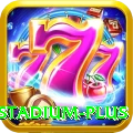 rajiv gandhi international stadium Turbo - Casino & Slots