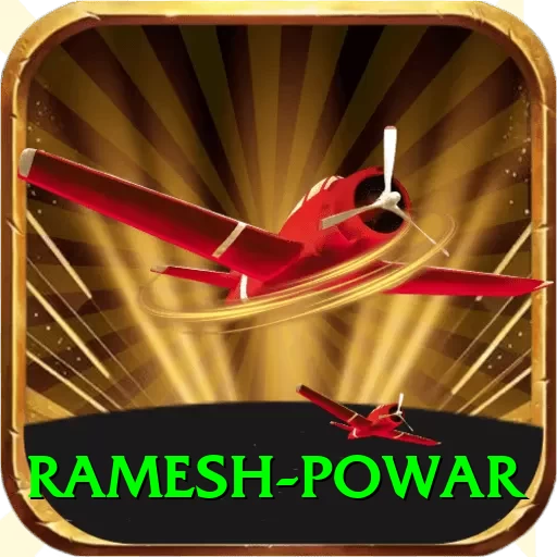 ramesh powar VIP Gaming App - 2