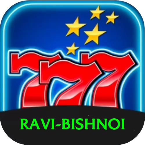 ravi bishnoi Legend Latest v4.8.1 - 2