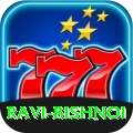 ravi bishnoi Legend Latest v4.8.1