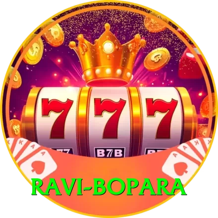 ravi bopara Elite Jackpot - 2