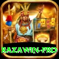 razawin Prime Gaming App
