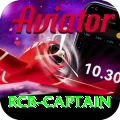 rcb captain Legend - Casino & Slots