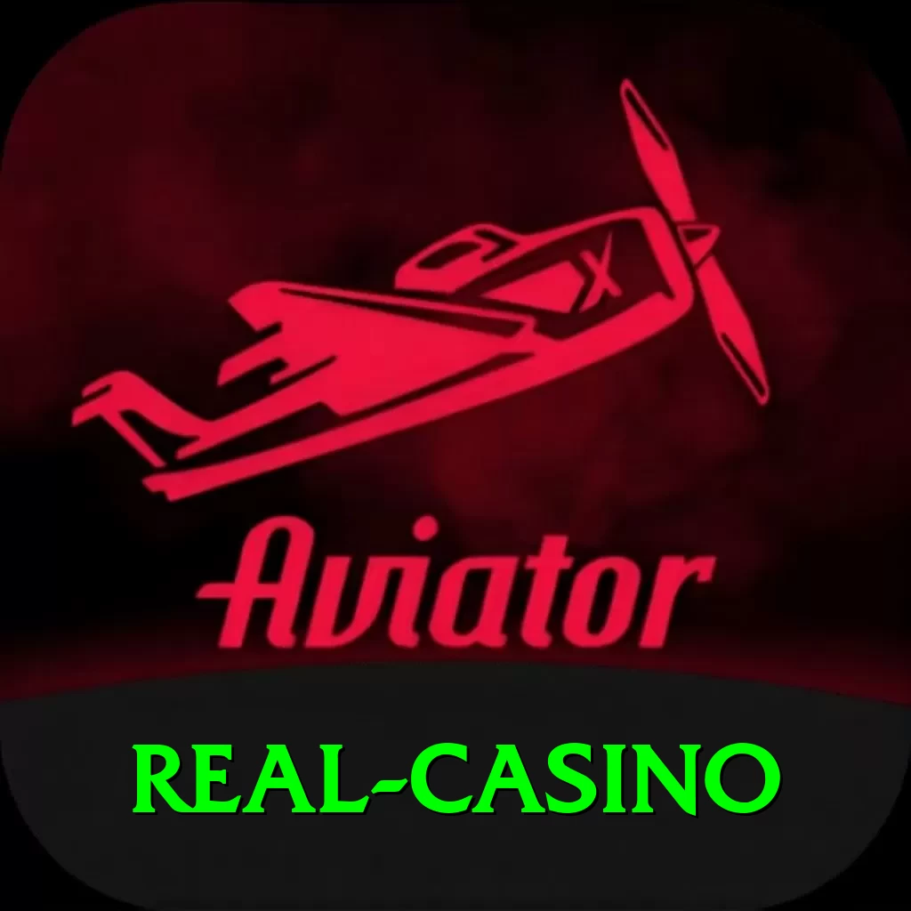 real casino Plus - Free Download - 2
