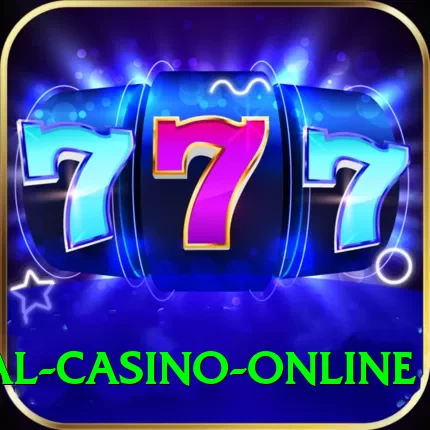 real casino online Bonus Gold v5.0.6 - 2