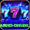 real casino online Bonus Gold v5.0.6