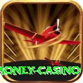 real money casino PK Gold