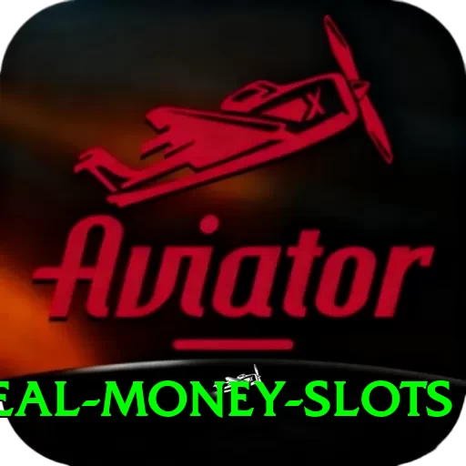 real money slots Turbo Latest v4.3.1 - 2