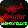 real money slots Turbo Latest v4.3.1