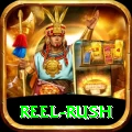 reel rush - Gaming King