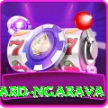 richard ngarava Prime - Casino & Slots