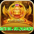 richie benaud Mega Rewards
