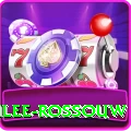 rilee rossouw Pakistan Elite v3.5.1