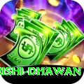 rishi dhawan - Mega Edition v5.1.6