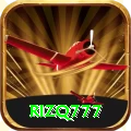 rizq777 Master v4.0.6