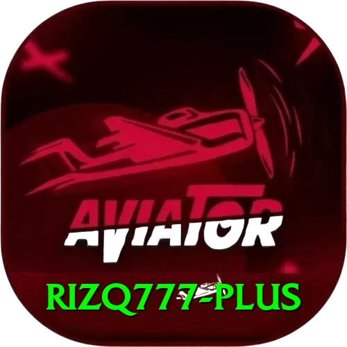 rizq777 Apps (Tools & Injectors) Pro v2.9.1 - 2