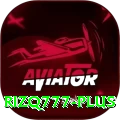 rizq777 Apps (Tools & Injectors) Pro v2.9.1