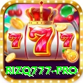 rizq777 Casino Official v2.4.4