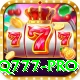 rizq777 Casino Official v2.4.4