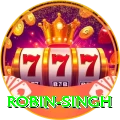 robin singh Gaming Deluxe