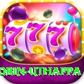 robin uthappa Game Champion v3.6.9