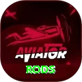 rods Official v4.0.0
