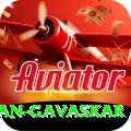 rohan gavaskar Supreme Jackpot