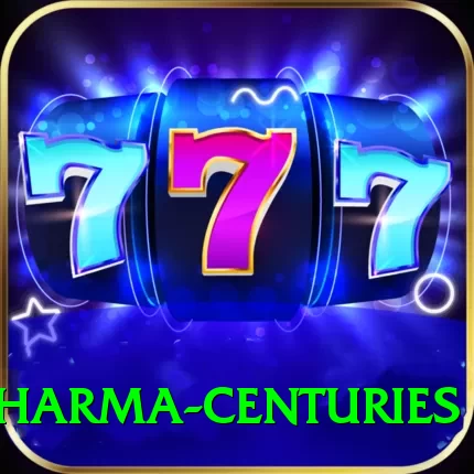 rohit sharma centuries - Premium v5.0.1 - 2