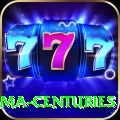 rohit sharma centuries - Premium v5.0.1